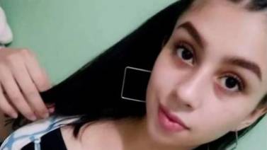 Sospechoso de asesinar a Nadia Peraza irá un año a prisión preventiva