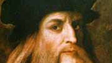 Leonardo Da Vinci nació hace 569 años. 11 citas imprescindibles
