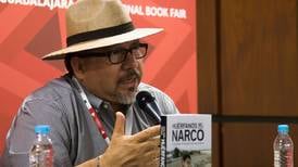 Fiscalía de México pide 50 años de cárcel para el acusado del asesinato del periodista Javier Valdez