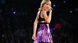 Taylor Swift realiza otro comercial para Apple Music