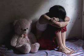 Dos hermanos violaron a niña de 12 años; uno de ellos la embarazó