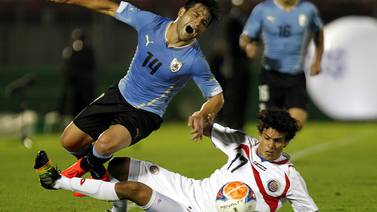 Selección Nacional frustró la revancha uruguaya con una victoria por penales