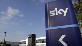 Cadena Comcast obtiene ventaja sobre Fox en el pulso por comprar Sky