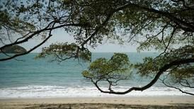 Manuel Antonio destaca entre las mejores playas del mundo, según TripAdvisor