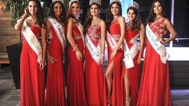 Costa Rica participará en siete concursos de belleza internacionales este año