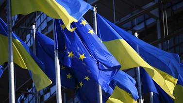 Parlamento Europeo levanta inmunidad a dos eurodiputados por el caso ‘Qatargate’