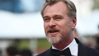 ¡Christopher Nolan furioso! Ataca a Warner Bros por estrenar sus filmes en el “peor servicio ‘streaming’ 