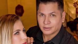 Carlos Cuesta: el costarricense que renunció a ser médico para dedicarse al maquillaje