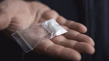 Ámsterdam valora regular uso de la cocaína para combatir el narcotráfico