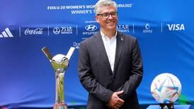 Venta de entradas para Mundial Femenino Sub-20 en Costa Rica marcha mejor de lo esperado