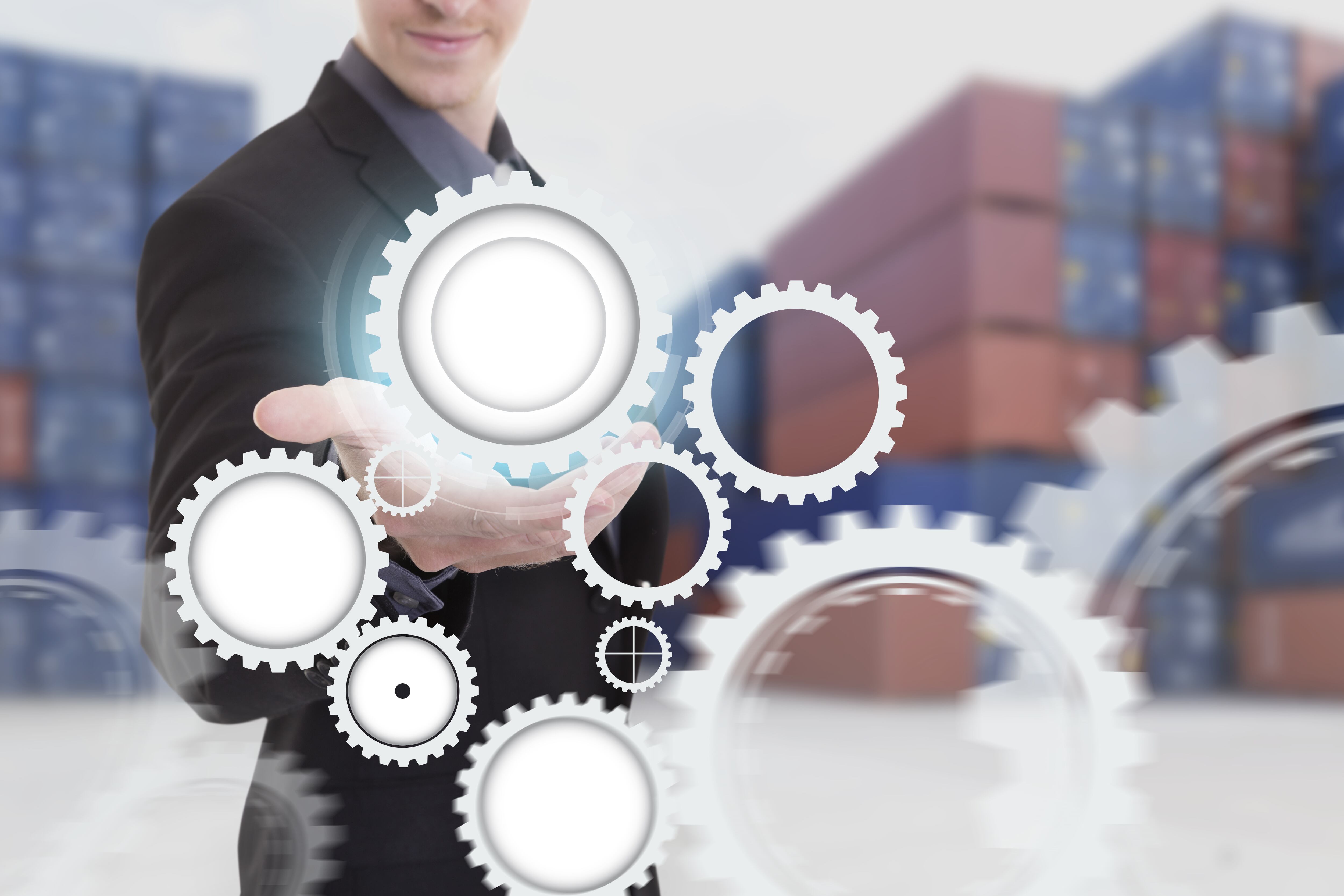 encadenamiento productivo