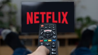 Netflix dejará de funcionar en este dispositivo en marzo de 2026
