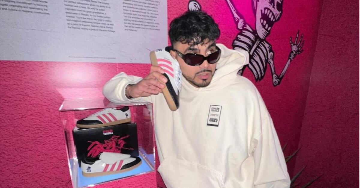 El puertorriqueño regresará a Costa Rica en marzo.