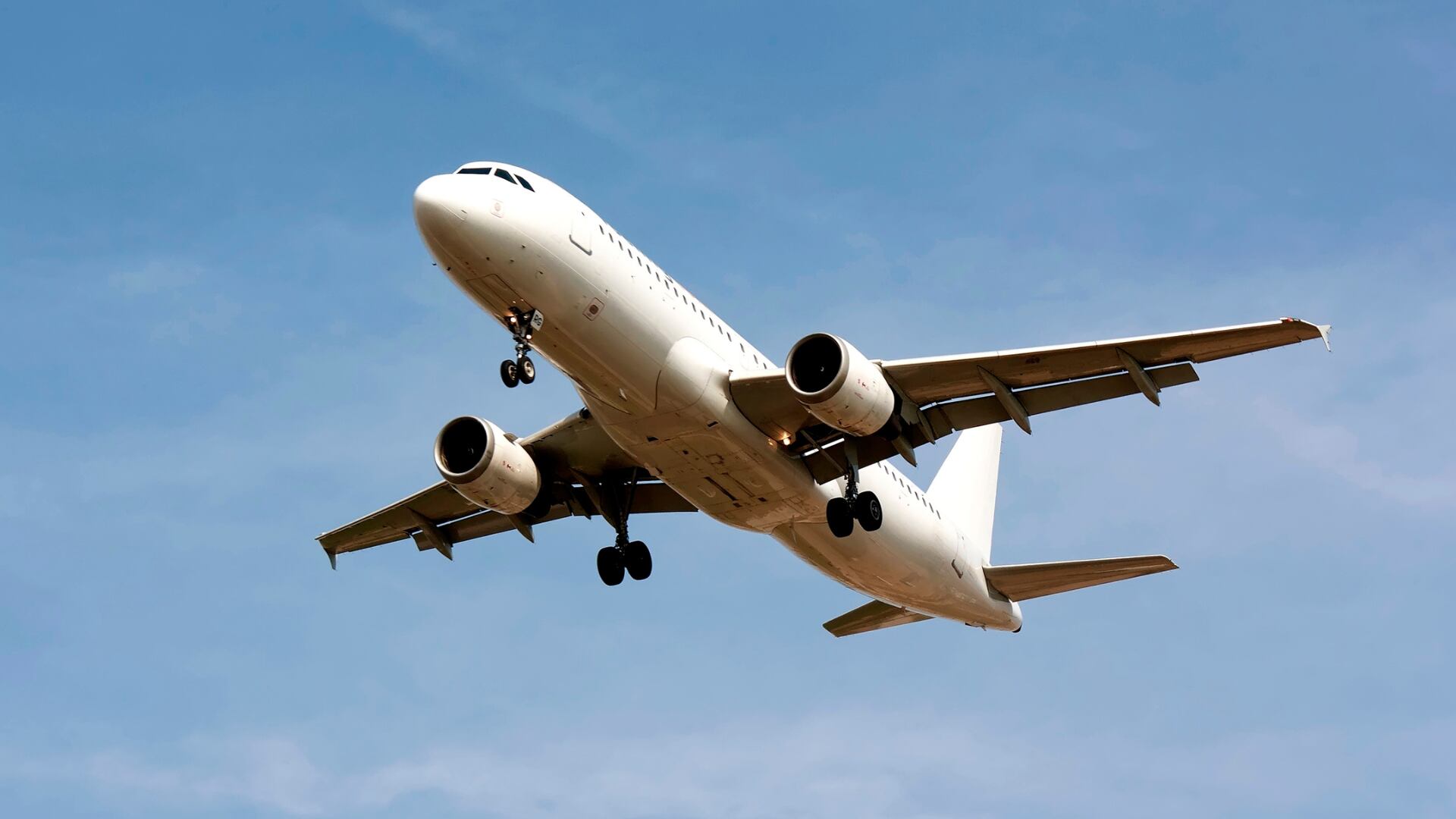 Gol suspenderá este mes los vuelos directos entre Costa Rica y Brasil, luego de operar la ruta desde noviembre del 2024.