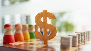 Costa Rica necesita producir mejor: una nueva agenda para crecer con inclusión