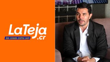 ‘La Teja’ renueva identidad visual y editorial
