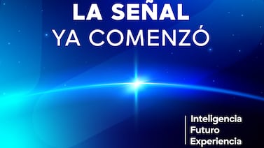 IFX presenta su nueva identidad y anuncia expansión regional con más de US$400 millones de inversión en Latinoamérica
