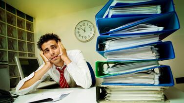 Los premios nobel también procrastinan: por qué insistimos en dejar para mañana lo que podemos hacer hoy