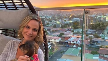 Lucro y revictimización: el femicidio de María Luisa Cedeño