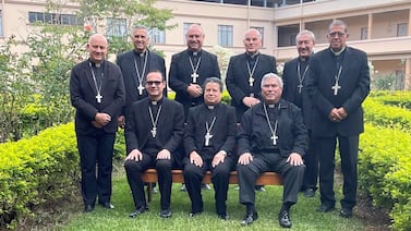 La Iglesia habló claro: un mensaje urgente para un país polarizado