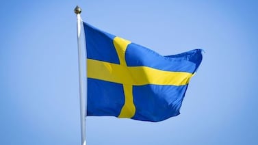 Varios muertos tras ser atropellados por un autobús en Suecia