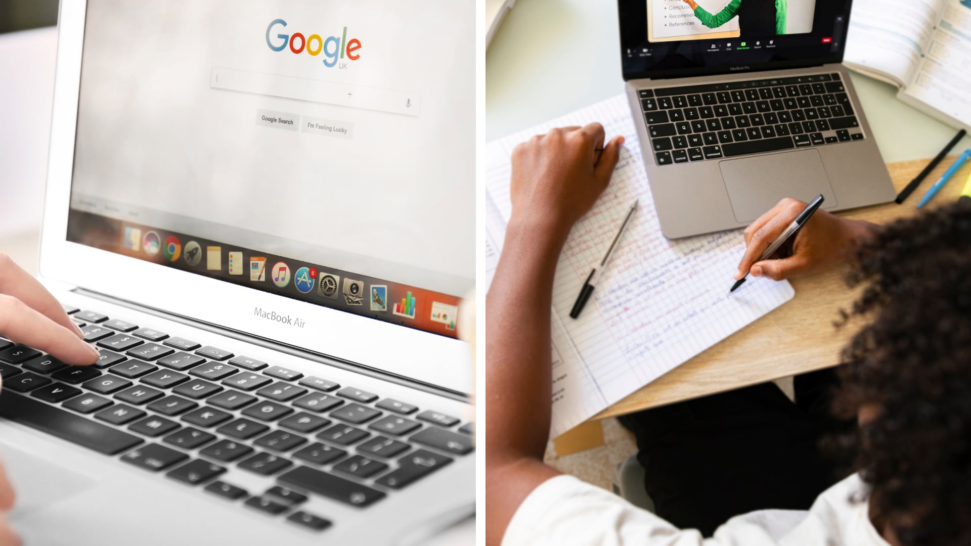 Abren 10.000 becas en Google Cloud para capacitar talento digital en Costa Rica. Las inscripciones ya están habilitadas.