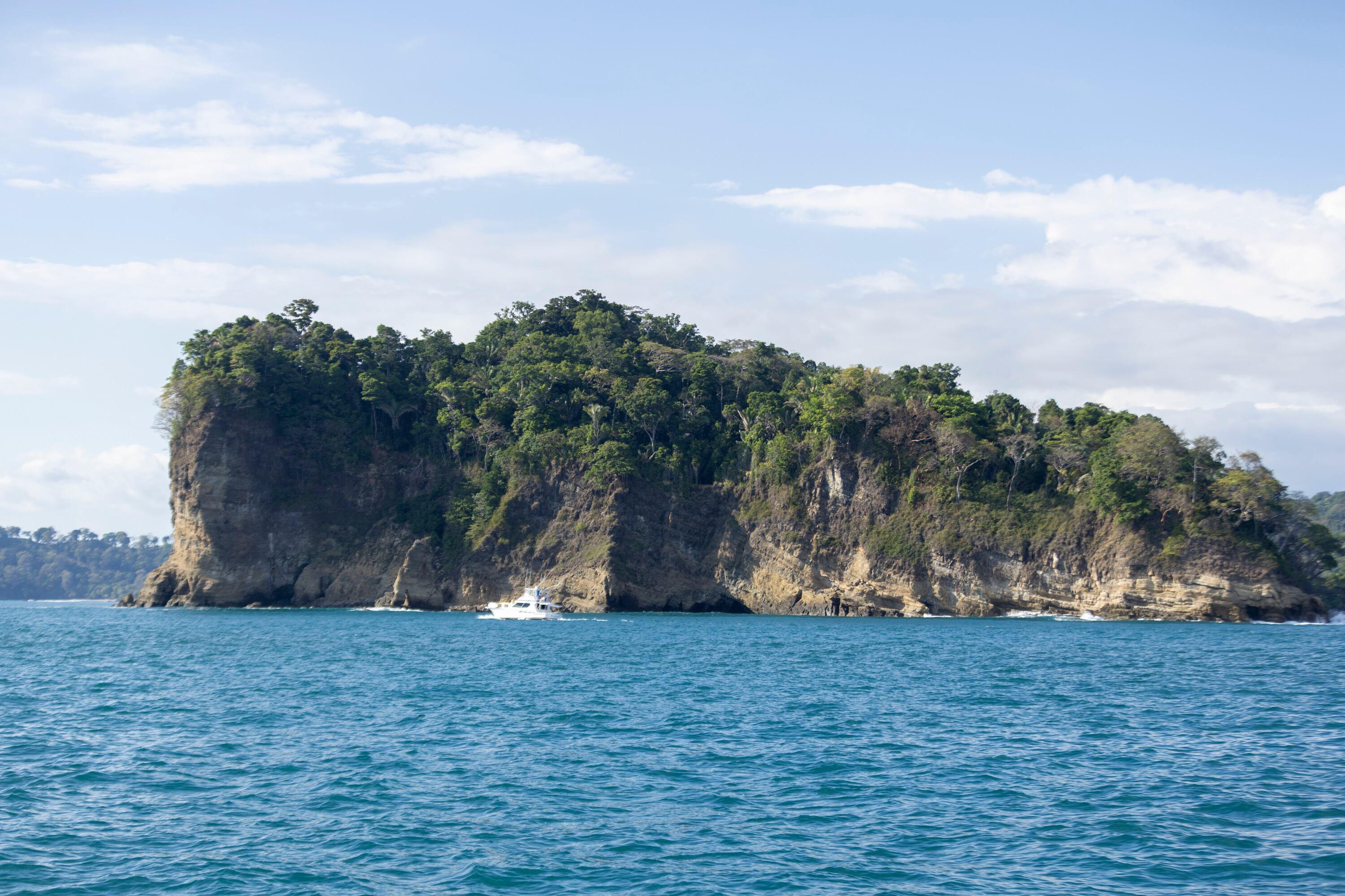 MATERIAL EXCLUSIVO DE LA TEJA.
27/02/2024, Puntarenas, Jacó y Quepos, recorrido por Carara Adventure Park y la Marina Pez Vela, para ver las atracciones que ofrecen al turismo nacional y extranjero.