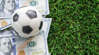 Tribunal de Apelaciones de la Fedefútbol confirma sanción a dirigentes por presunto intento de amaño