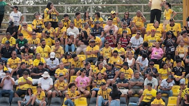 Hay noticia con el Municipal Liberia de parte del Comité de Licencias de la Fedefútbol