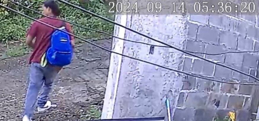 OIJ requiere información para esclarecer cómo murió hombre en Alajuelita