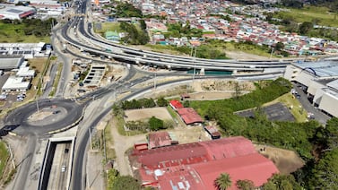 $45 millones en multas: el precio que paga Costa Rica por no ejecutar proyectos a tiempo