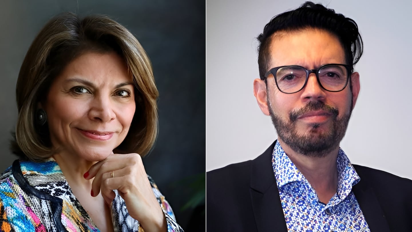 De la coordinación a la integración: la deuda pendiente de la salud pública iberoamericana