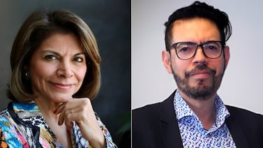 De la coordinación a la integración: la deuda pendiente de la salud pública iberoamericana