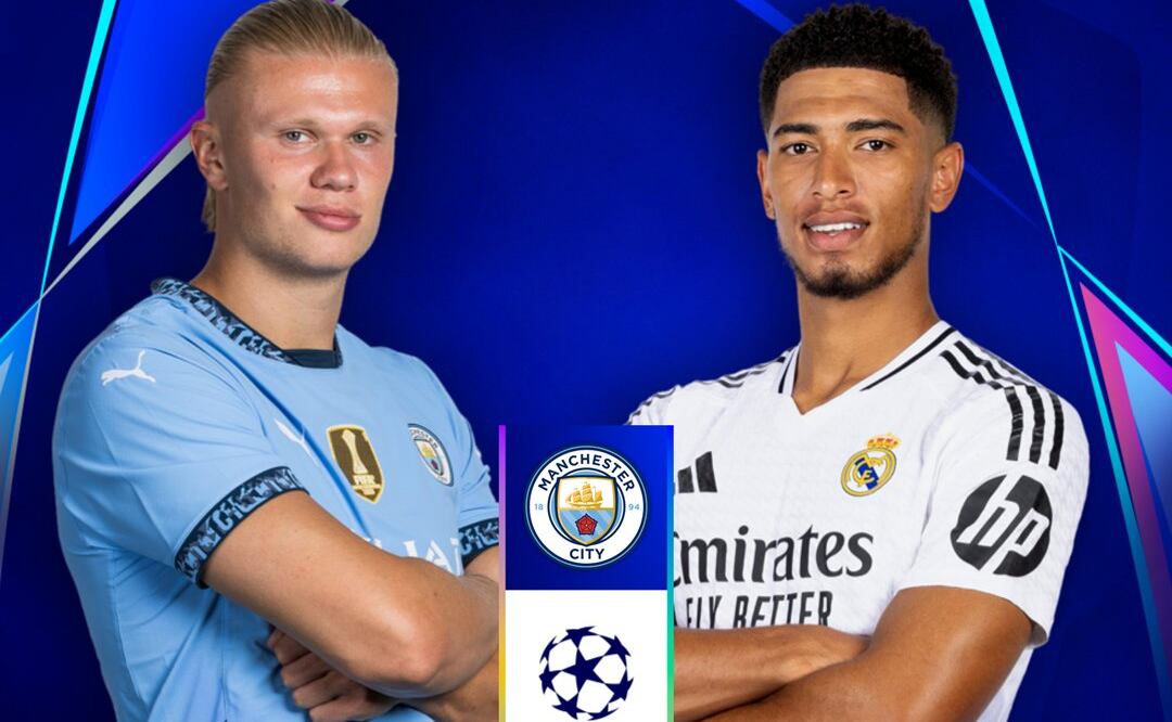 El ganador de este play-off se enfrentará al Bayer Leverkusen o al Atlético de Madrid, que esperan en octavos. El sorteo se celebrará el 21 de febrero.