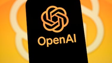 OpenAI alista salida a bolsa y prepara documentos ante reguladores, revela el ‘Wall Street Journal’