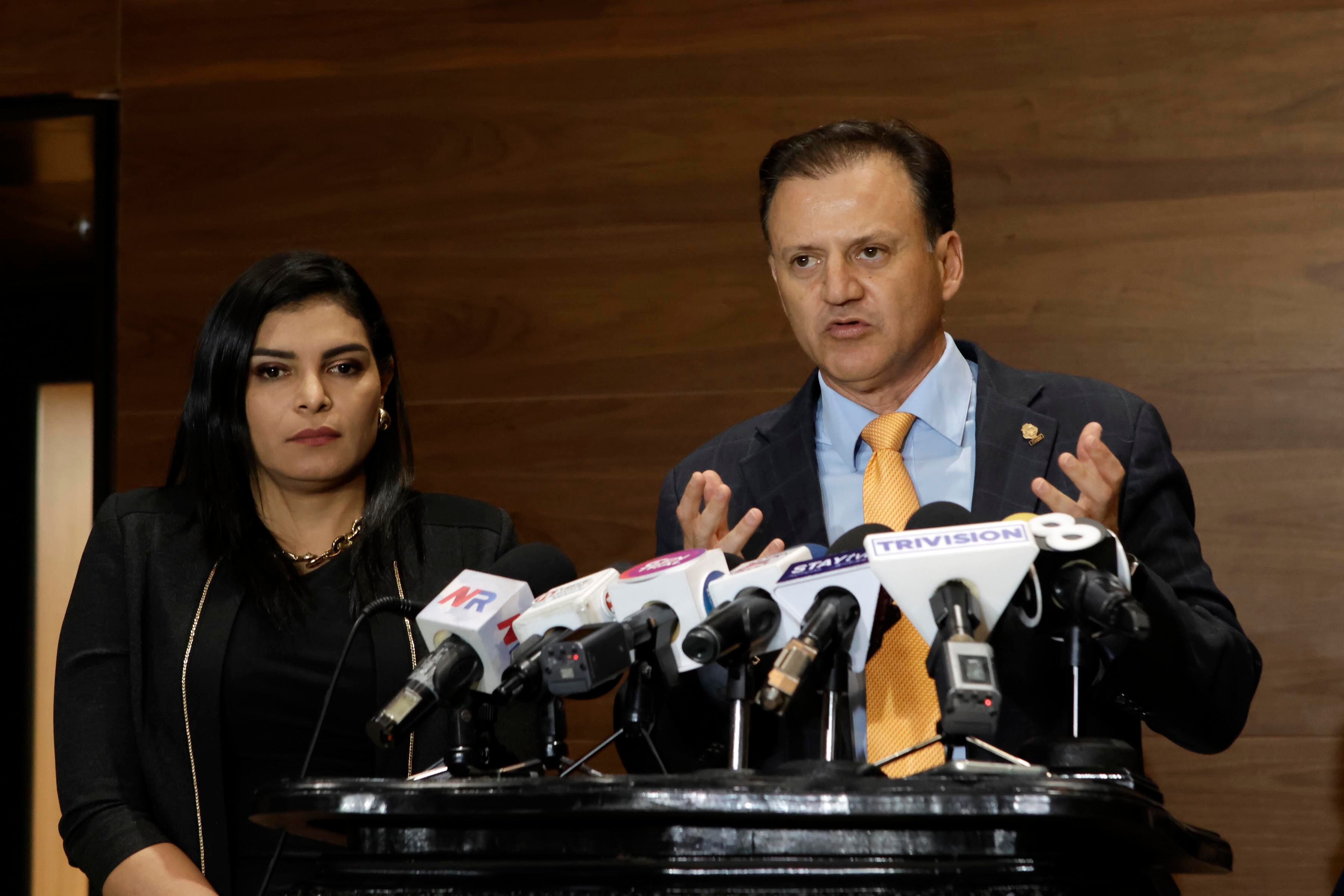 Sesión plenaria del jueves 27 de junio de 2024