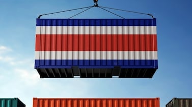 La historia como advertencia