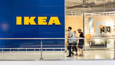 IKEA inicia contratación de personal para próxima apertura en Costa Rica