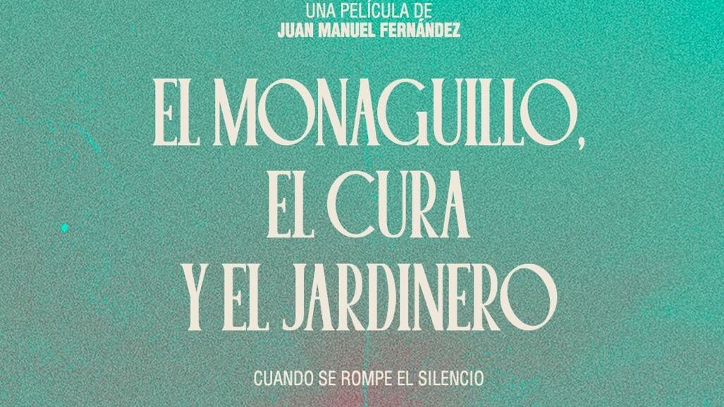 El sonado caso de los abusos sexuales del sacerdote, Mauricio Víquez Lizano, llega al cine en dos tandas que se presentarán el miércoles 25 y jueves 26 de la próxima semana. De la mano del director tico, Juan Manuel Fernandez Escoto. “El monaguillo, el cura y el jardinero”. Es el nombre de la película, la cual tiene también una frase pegada al título: “Cuando se rompe el silencio”.