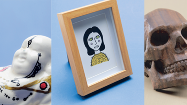 Satisfactory será el hogar temporal del diseño, la música y la gastronomía nacional