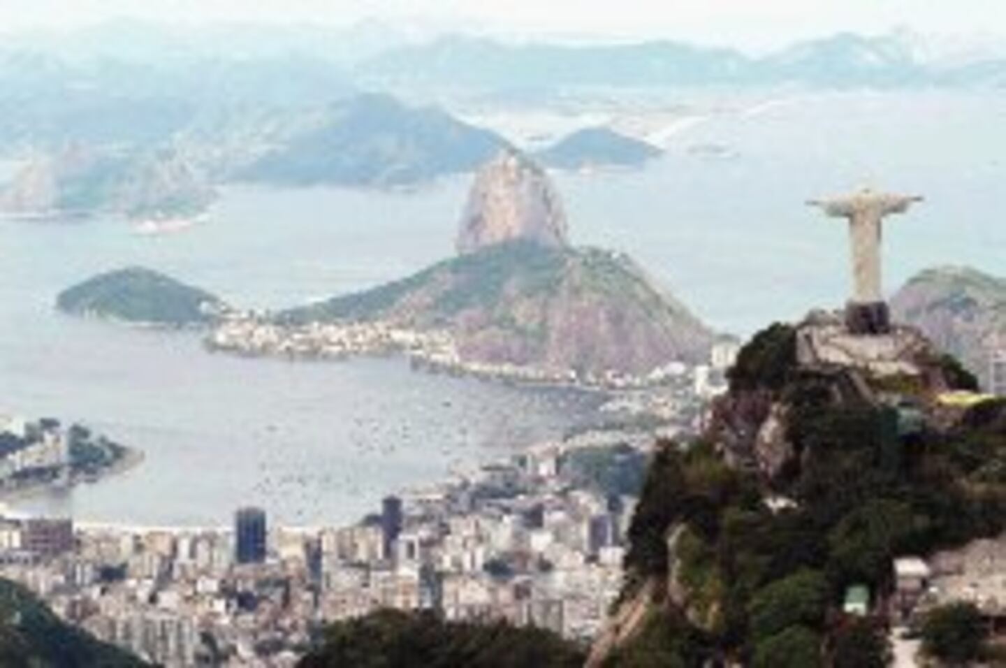 他の国で黄熱病のワクチンを受けることはできますか?