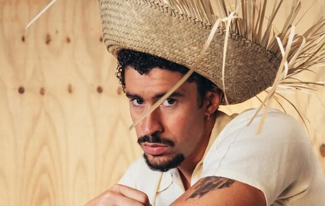 Gobierno de Donald Trump amenaza con redadas en el show de Bad Bunny en el Super Bowl: ‘Te detendremos y te deportaremos’s