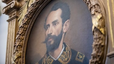 Dictadores y dictadorzuelos de la historia de Costa Rica: Los periodos de autoritarismo de nuestro pasado