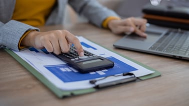 ¿Trabaja por cuenta propia? Guía paso a paso para declarar el impuesto de renta en Tribu-CR