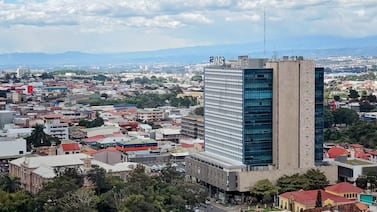 El INS: Entre la solvencia técnico-financiera, la rentabilidad, el bien social y el riesgo político
