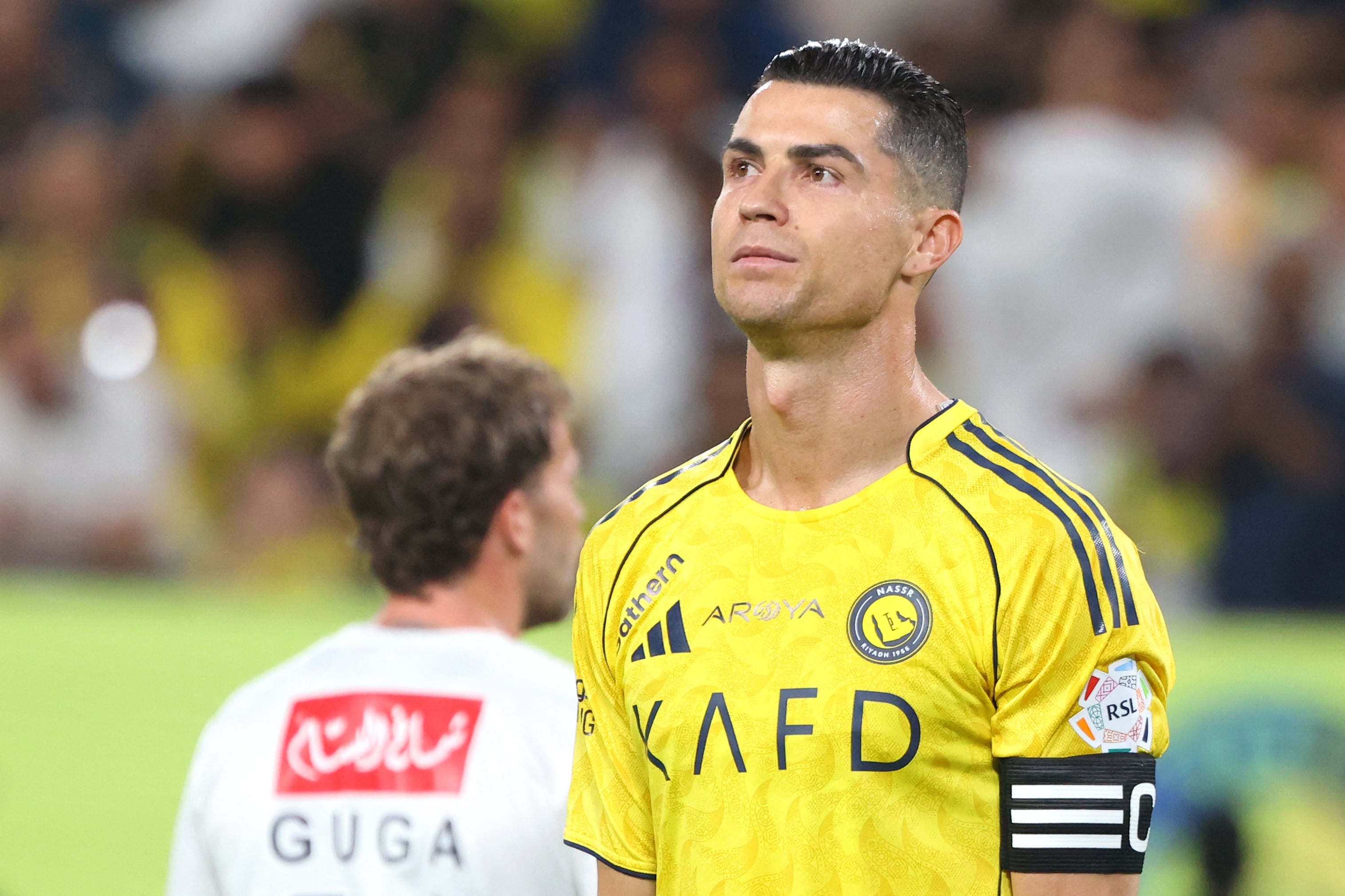 Expertos consideran que la nueva residencia de Cristiano Ronaldo simboliza el auge de propiedades de lujo discretas y altamente personalizadas.