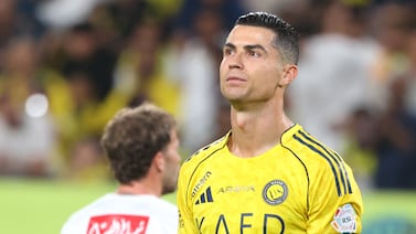 La nueva mansión de Cristiano Ronaldo en Portugal refleja un cambio en el estilo de vida de los millonarios