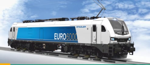 El Incofer analiza dos metodologías para poner a funcionar el Telca