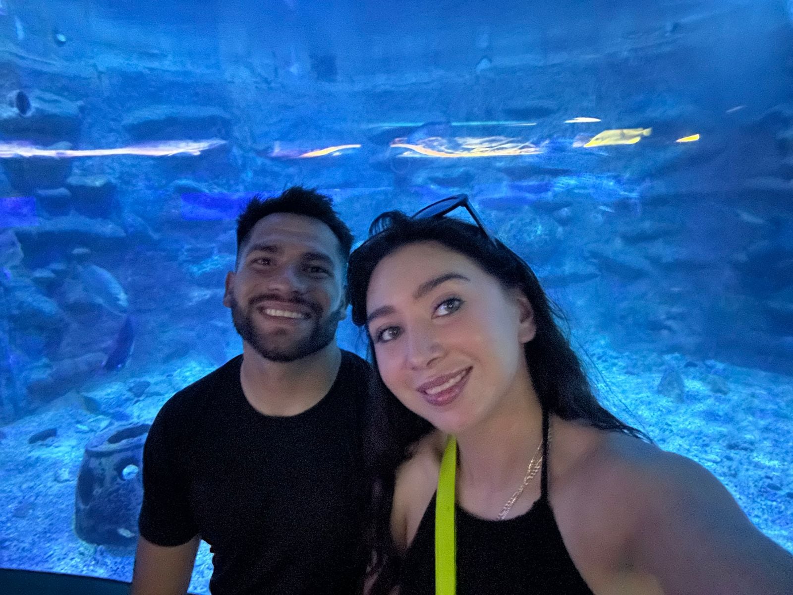 Hiram Muñoz
Tijuana Puntarenas FC
Evelyn Guadalupe Soto
Esposa
Miguel Piojo Herrera
Nuevos Seleccionador nacional
11 de enero del 2025
Cortesía: Hiram Muñoz