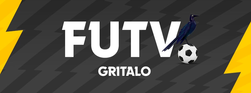 FUTV hizo su propia premiación a lo mejor del Torneo de Clausura 2025.